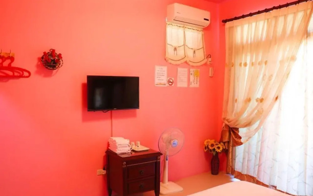 Leli B&B
