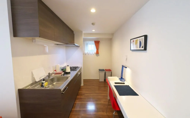 Kicon-hotels Marunouchi