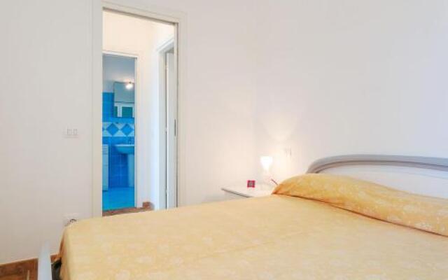 Poggio Dei Fiori Appartamento G2