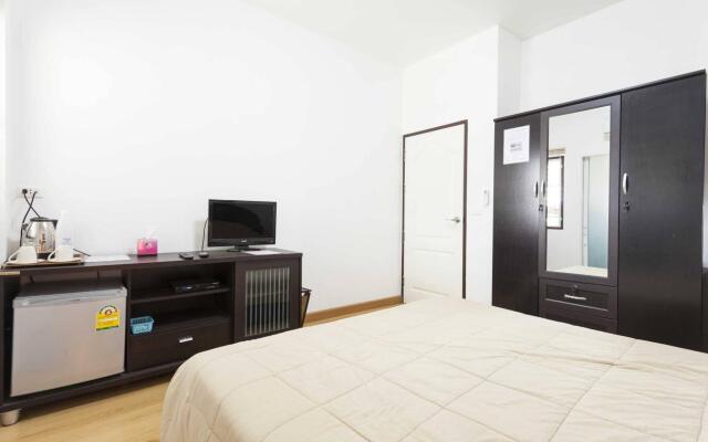Lha's Place Homestay & Guesthouse