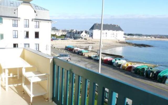 residence de beg er vir