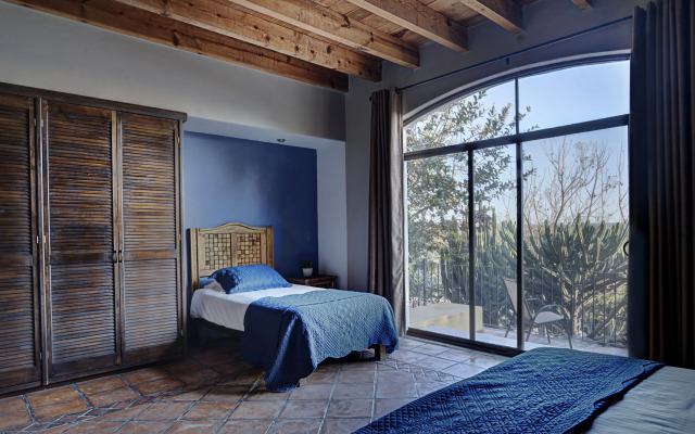 El Faro de Guanajuato