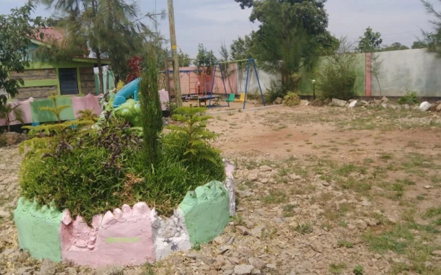 Winner's Resort