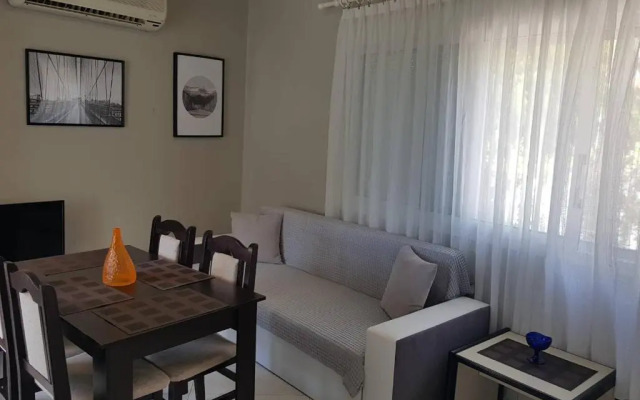 Oniro Boutique Hotel
