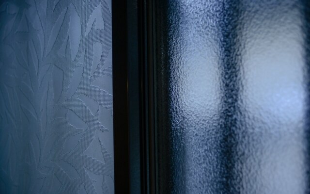 邑泉町屋 Izen Machiya