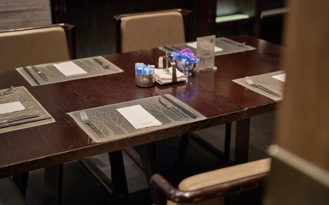 Cheery Dragon Canal Hotel Hangzhou