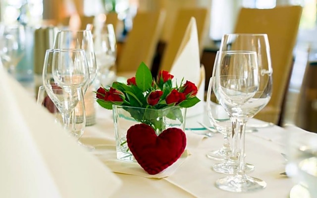 Hotel Schewe