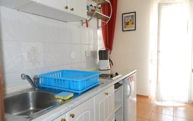 Apartments and Room Višnja