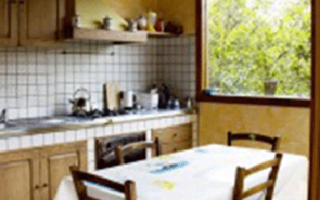 Villa Flavia