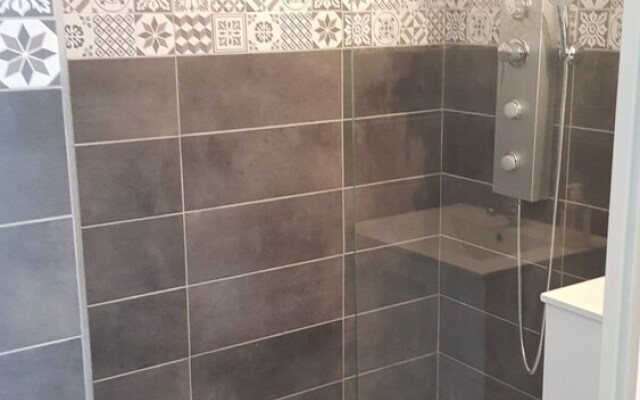 Boost Your Immo Coudoulière Port Héléna