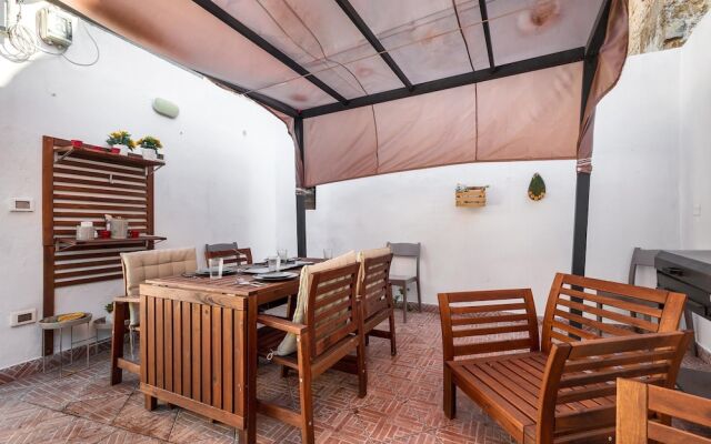 3668 Appartamento Leonard by Barbarhouse