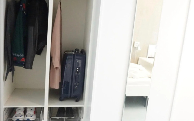 DBU Hotel & Kursuscenter