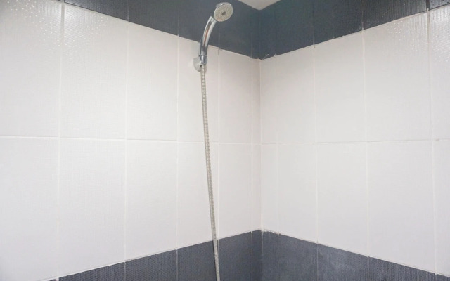 Well Furnished Studio Apartment Cinere Bellevue Suites