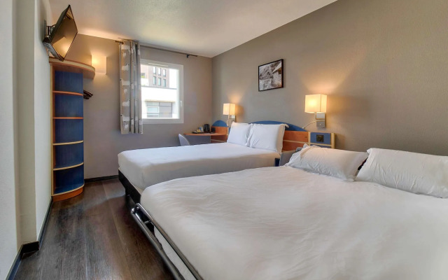 Kyriad Anglet-Biarritz