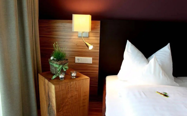 Müllers Landhotel