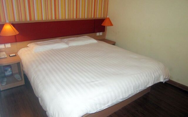 Home Inn