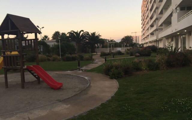 86.- HNA Terrazas del Sol 1