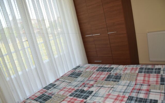 Aydin Apart Pansiyon