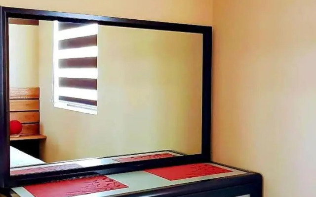 Luxury 3 bedrooms Apartment Flic en Flac