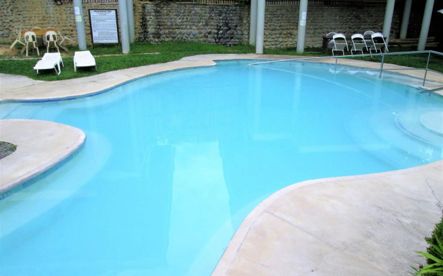 Marco Hotel
