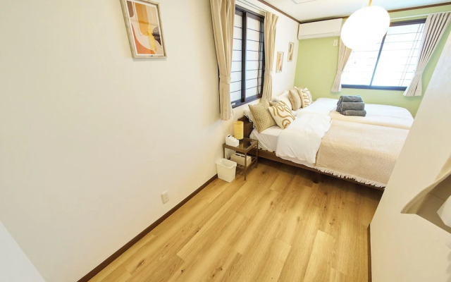 The Prime TOKYO SKYTREE