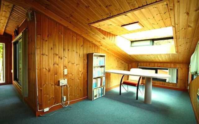 Blue Sky Pension