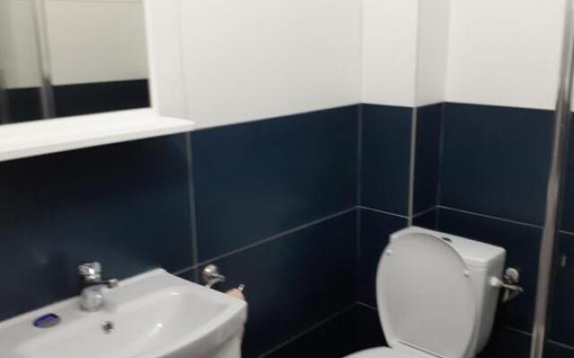 Apartament confortabil în Bucovina