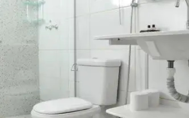 Pousada Iracema