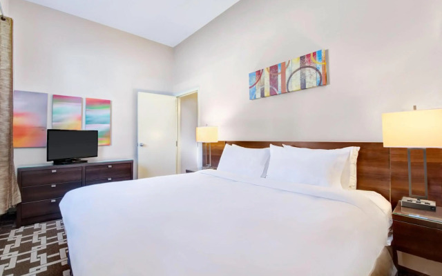 Willowdale Hotel Toronto North York