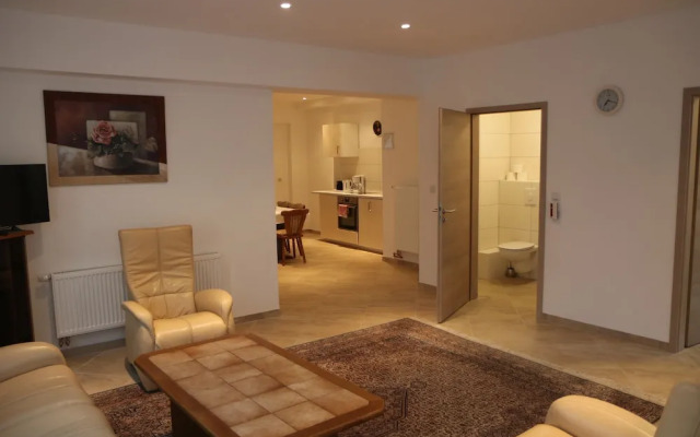 Bed Budget City Center Hannover - Hostel