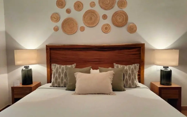 Hotel Colli