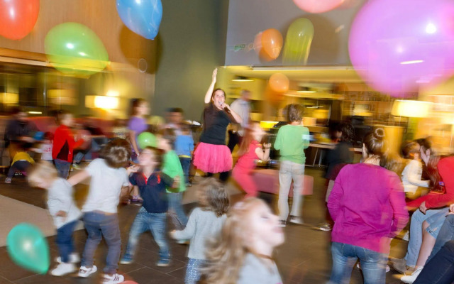 Vilar Rural d'Arnes by Serhs Hotels