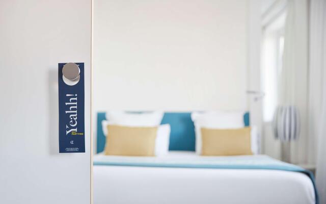 Radisson Hotel Bordeaux Saint Jean