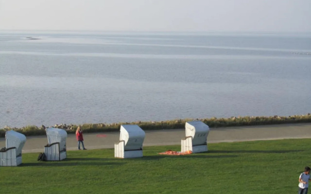 Vacation Home Janmaat
