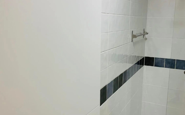 Nuevos Duplex Principe Vergara