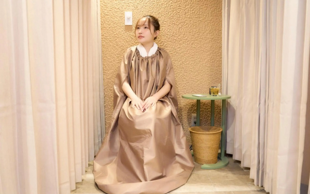 Sakura Garden Hotel