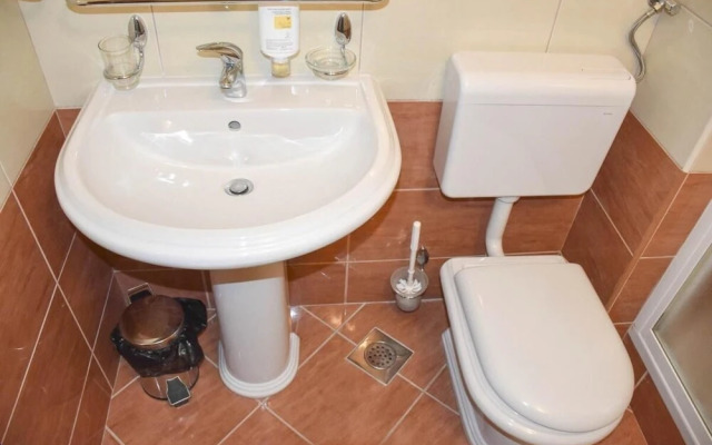 Villa Sailor - Luxurious - 6 - Sa305