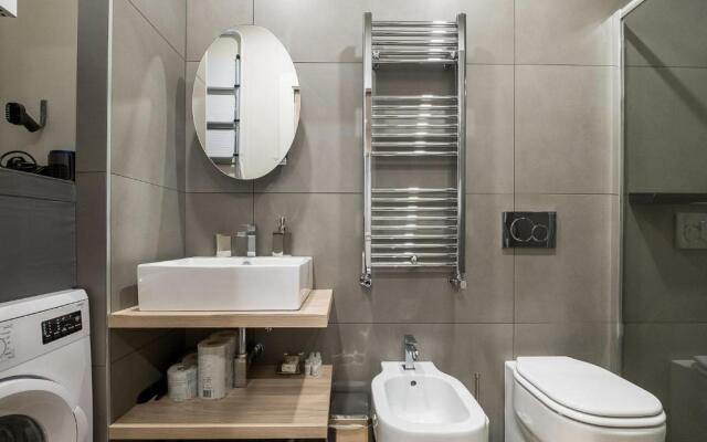 Fragole Suite