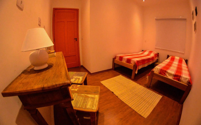 Did's Hostel
