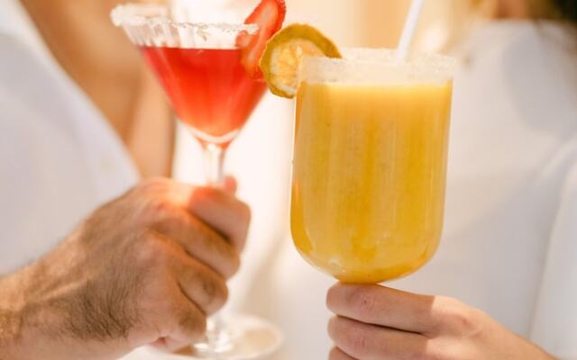 Olisa Boutique Hotel