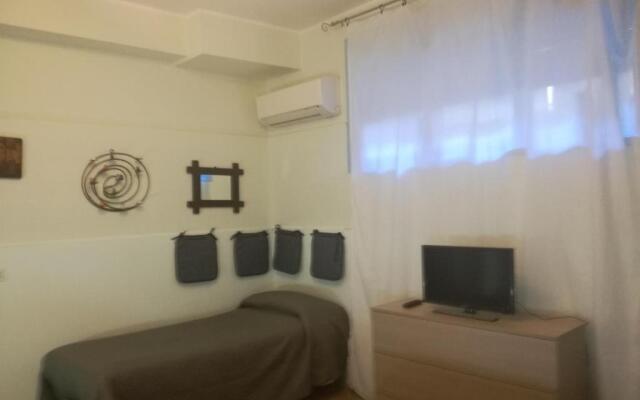 Casa Tellina