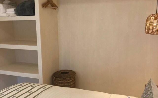 3 Bedroom House, Wonderful Views