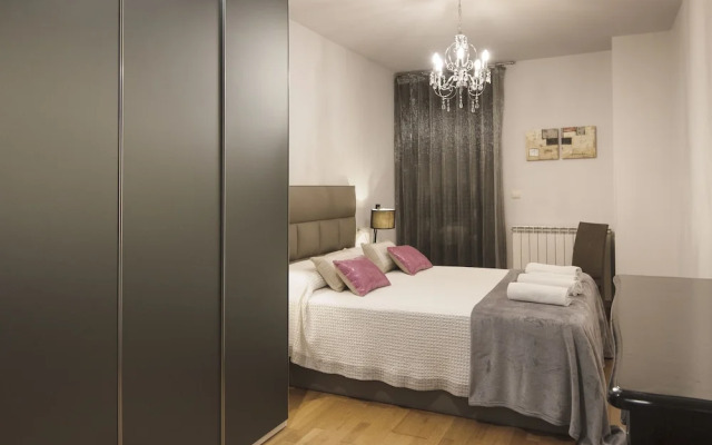 Tudela BalcÃ³n de BÃ¡rdenas