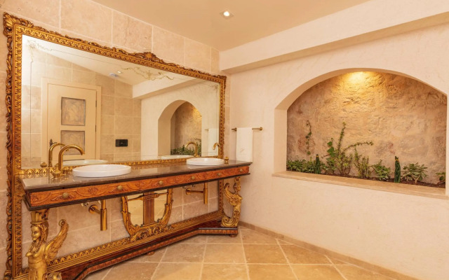 Lukka Exclusive Hotel - Adult Only +12