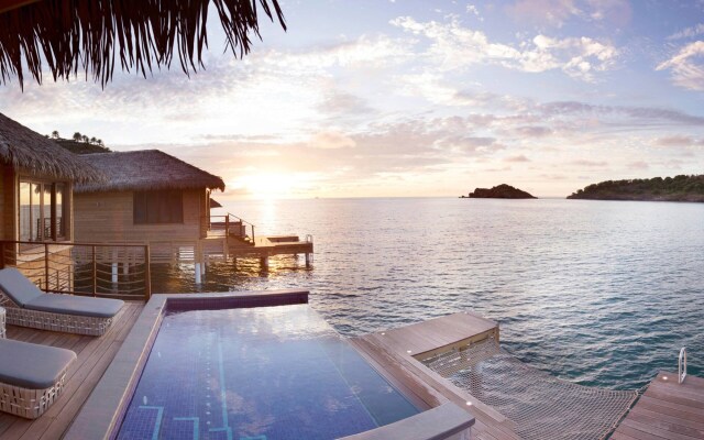 Royalton Antigua, An Autograph Collection All-Inclusive Resort