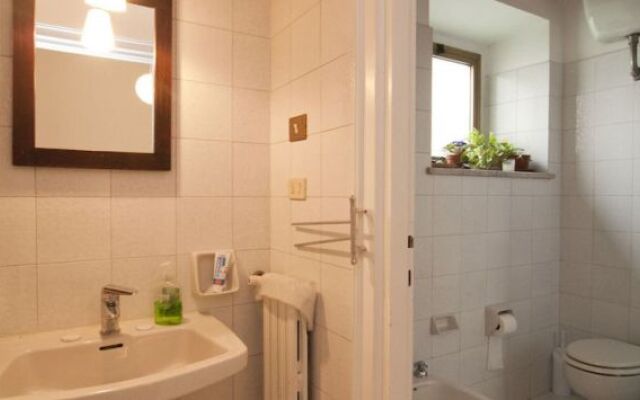 Italy Rents Trastevere - Testaccio