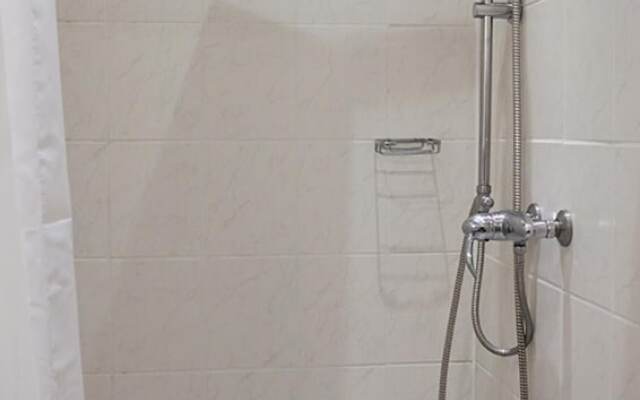 Ferienwohnung M Vennest