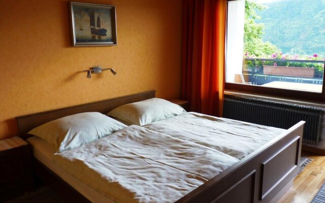 Pension Winkler