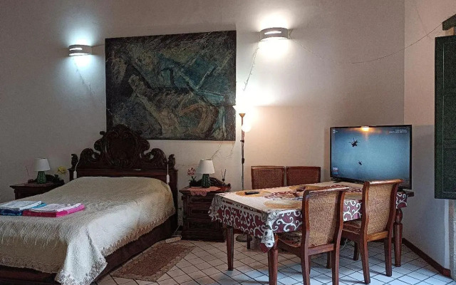 Arthaus-Ortigia- 120 met