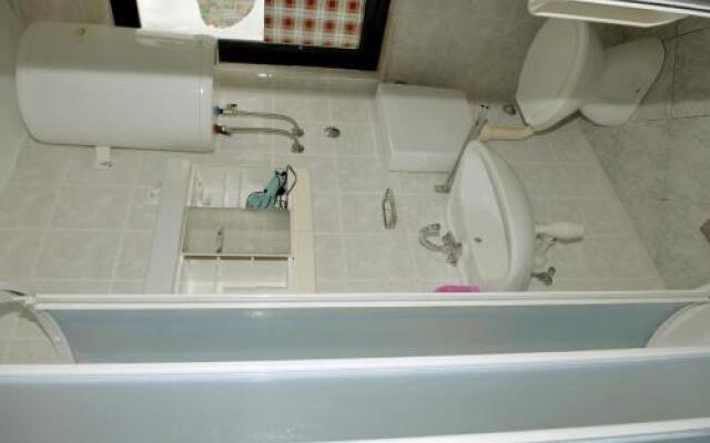 Apartments Villa Tanja